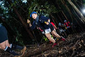 BIB: 1344, 
                            <button type="button" onclick="openModal(19041526)" class="btn btn-primary btn-sm float-right btn-popup" data-toggle="modal" data-target=".modal-high-quality">
                        <i class="fas fa-shopping-cart"></i> Add to Cart
                    </button>
                                            <button type="button" onclick="isThisMe(19041526, true)" class="btn btn-success btn-sm float-right btn-popup btn-isme hidden" data-toggle="tooltip" data-placement="bottom" title="นี่คือรูปของคุณใช่ไหม คลิกที่นี่เพื่อเอาเข้าอัลบั้ม">
                        <i class="fas fa-plus"></i> Add to album
                    </button>
                    <button type="button" onclick="isThisMe(19041526, false)" class="btn btn-warning btn-sm float-right btn-popup btn-isnotme hidden">
                        <i class="fas fa-ban"></i> Remove from album
                    </button>